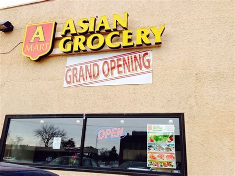 madison oriental market|fresh grocery store madison wi.